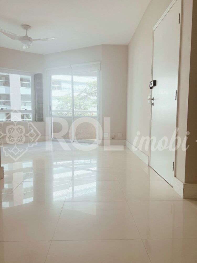 Apartamento, 3 quartos, 104 m² - Foto 14