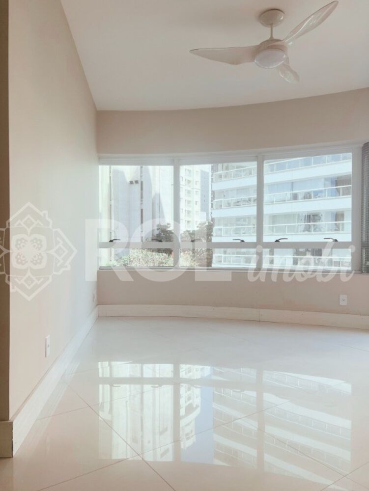 Apartamento, 3 quartos, 104 m² - Foto 5