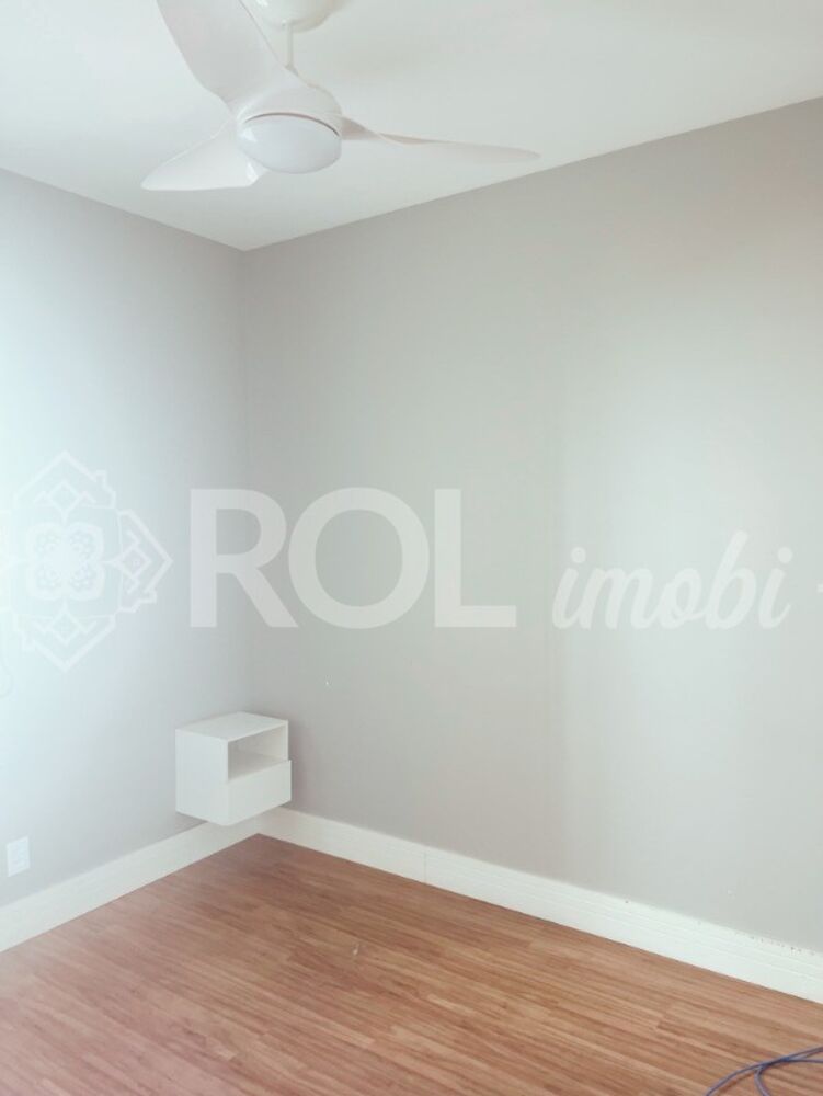 Apartamento, 3 quartos, 104 m² - Foto 36