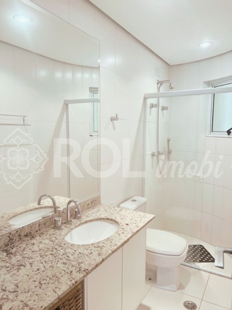 Apartamento, 3 quartos, 104 m² - Foto 10