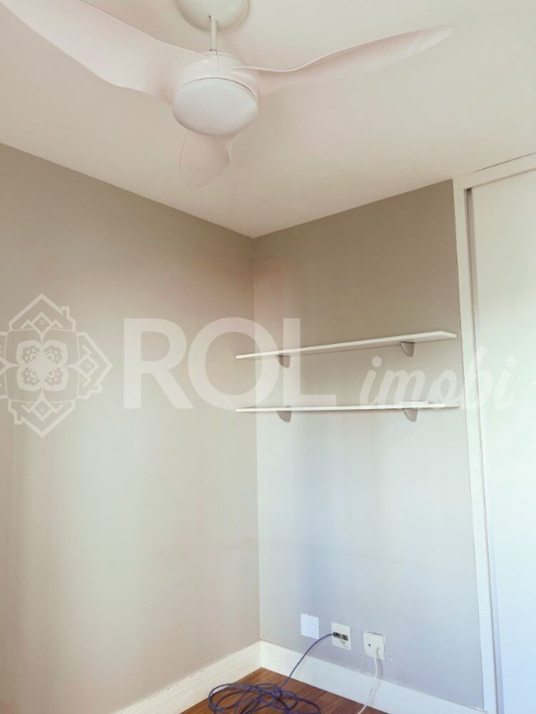 Apartamento, 3 quartos, 104 m² - Foto 35