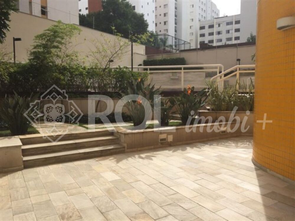 Apartamento, 3 quartos, 104 m² - Foto 15