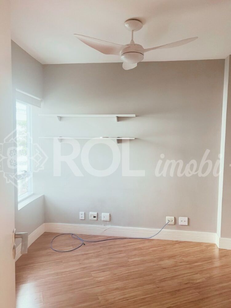 Apartamento, 3 quartos, 104 m² - Foto 8