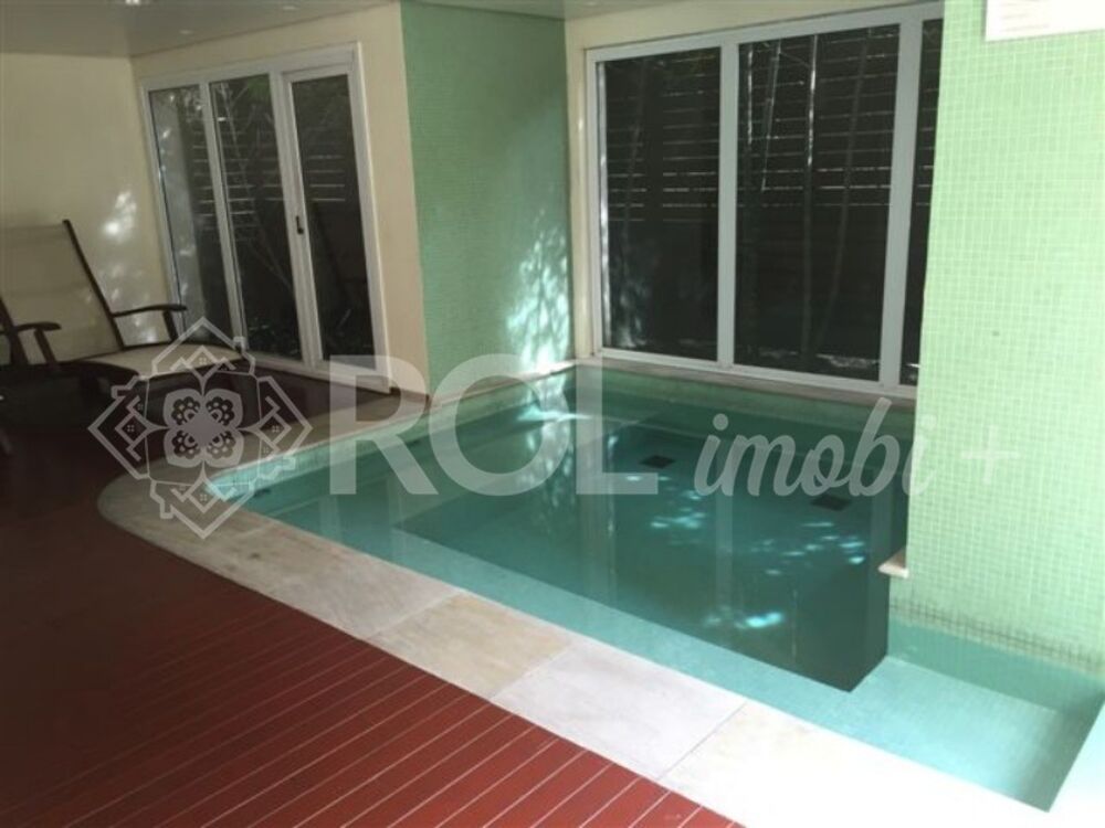 Apartamento, 3 quartos, 104 m² - Foto 34