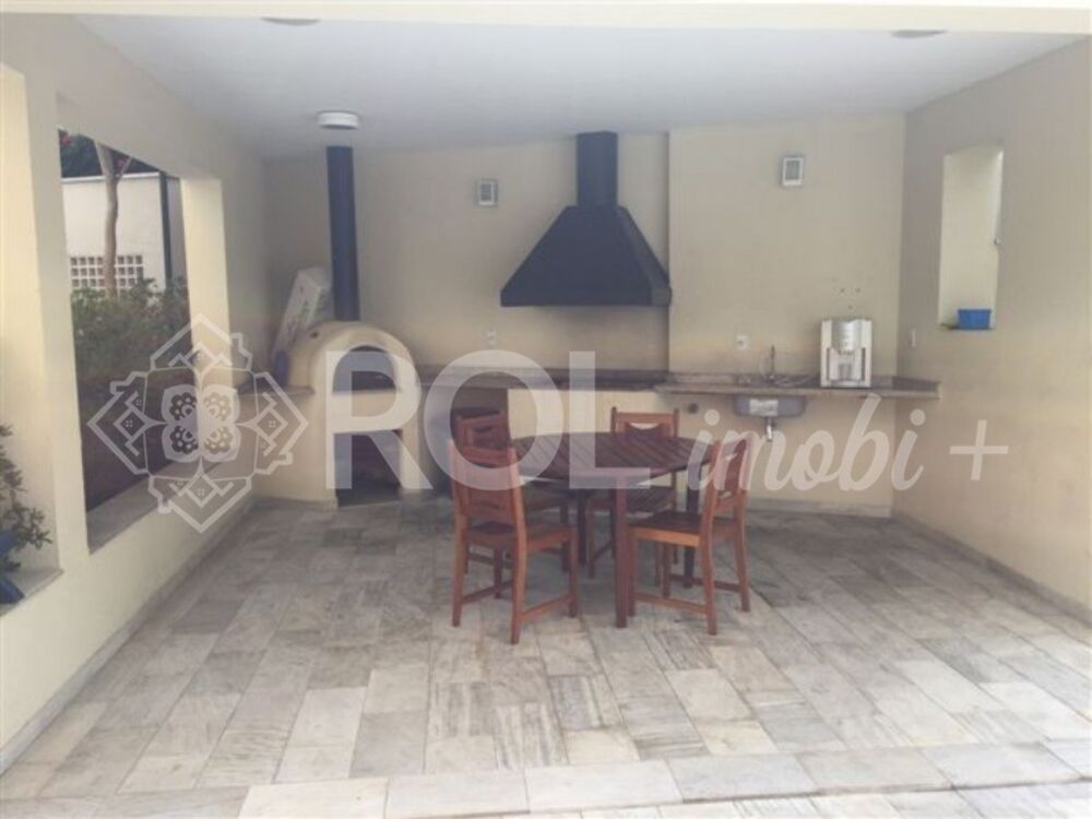 Apartamento, 3 quartos, 104 m² - Foto 13