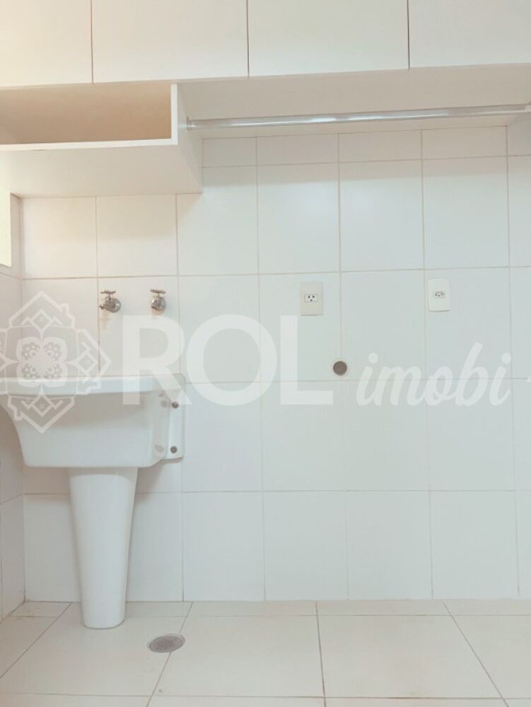 Apartamento, 3 quartos, 104 m² - Foto 29