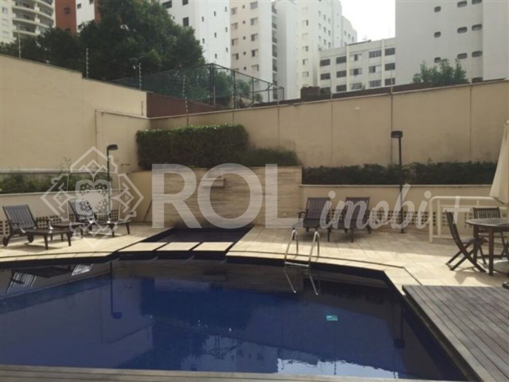 Apartamento, 3 quartos, 104 m² - Foto 27
