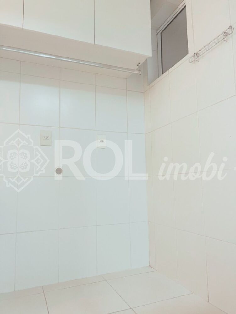 Apartamento, 3 quartos, 104 m² - Foto 7