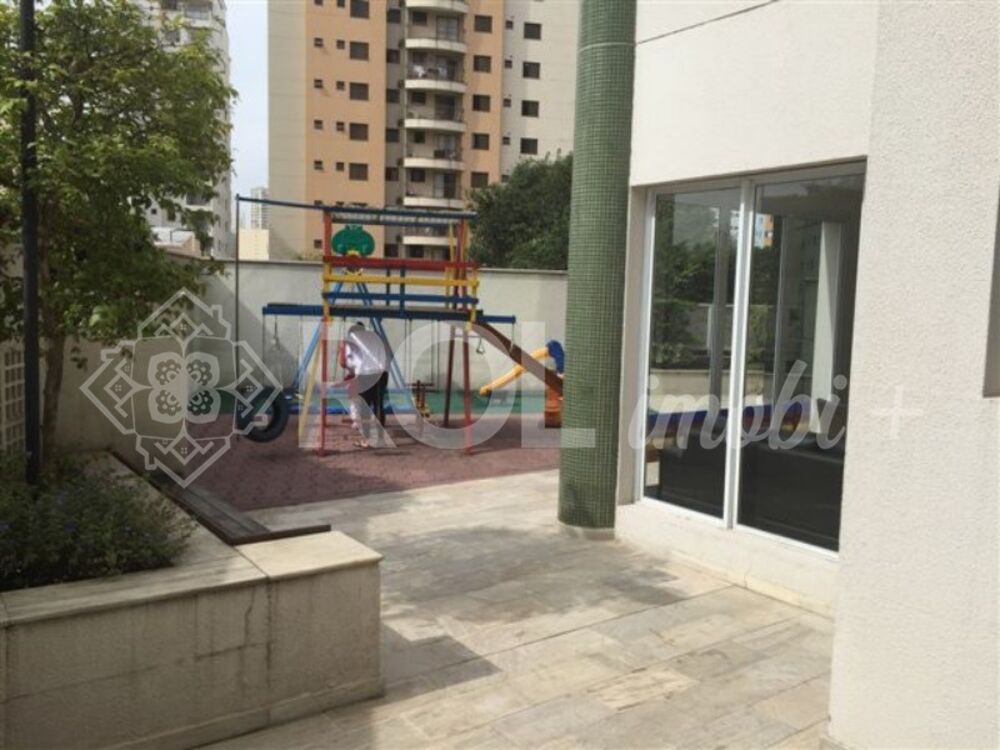 Apartamento, 3 quartos, 104 m² - Foto 26