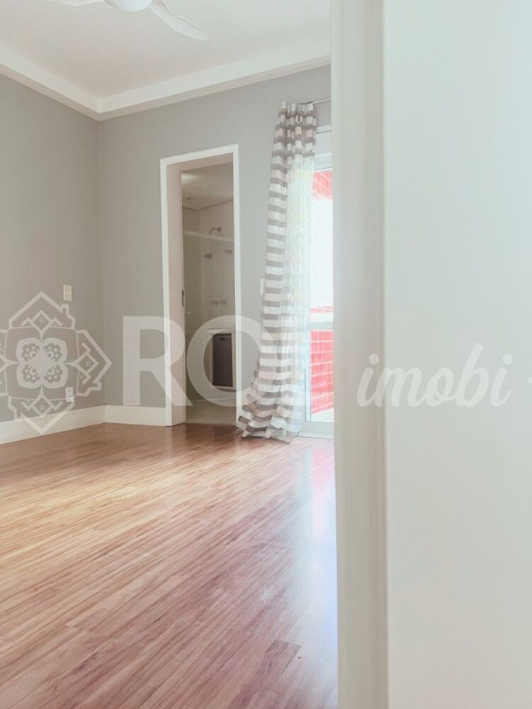 Apartamento, 3 quartos, 104 m² - Foto 22