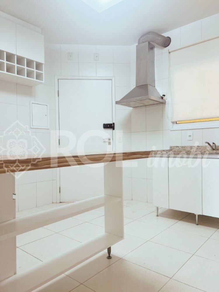 Apartamento, 3 quartos, 104 m² - Foto 20