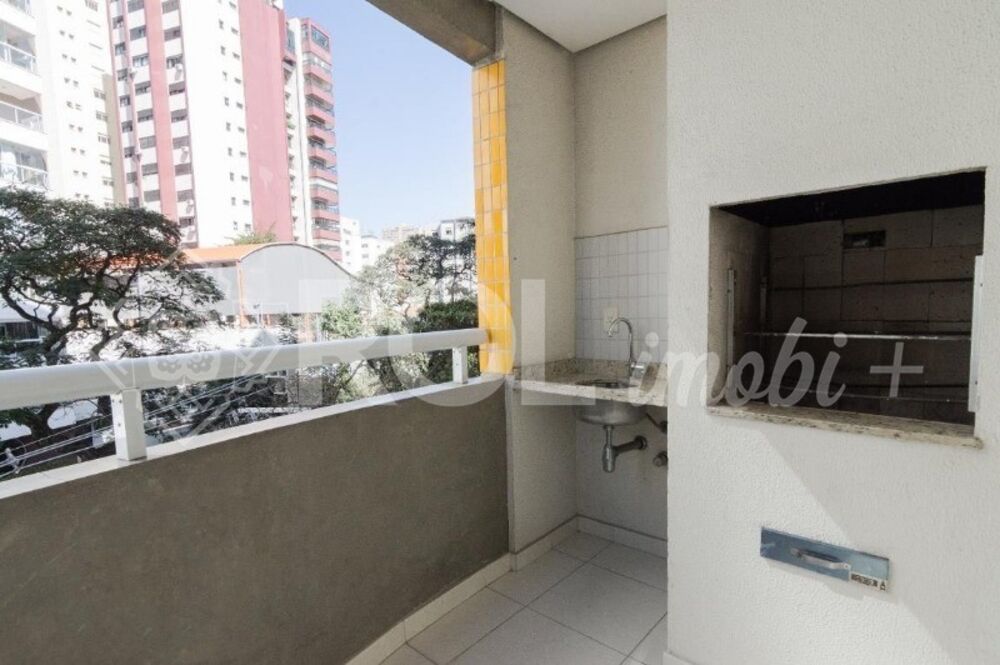 Apartamento, 3 quartos, 104 m² - Foto 17