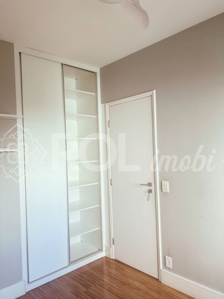 Apartamento, 3 quartos, 104 m² - Foto 24