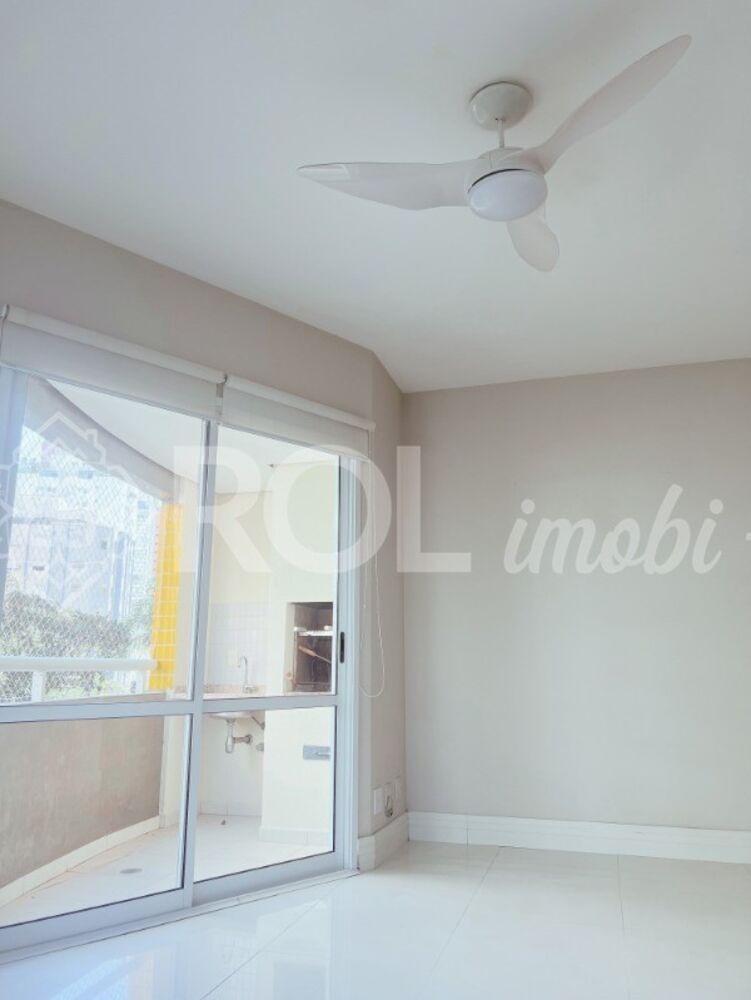 Apartamento, 3 quartos, 104 m² - Foto 28