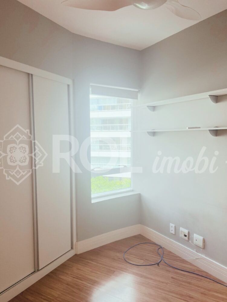 Apartamento, 3 quartos, 104 m² - Foto 16