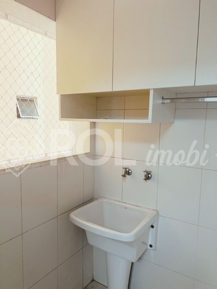 Apartamento, 3 quartos, 104 m² - Foto 32