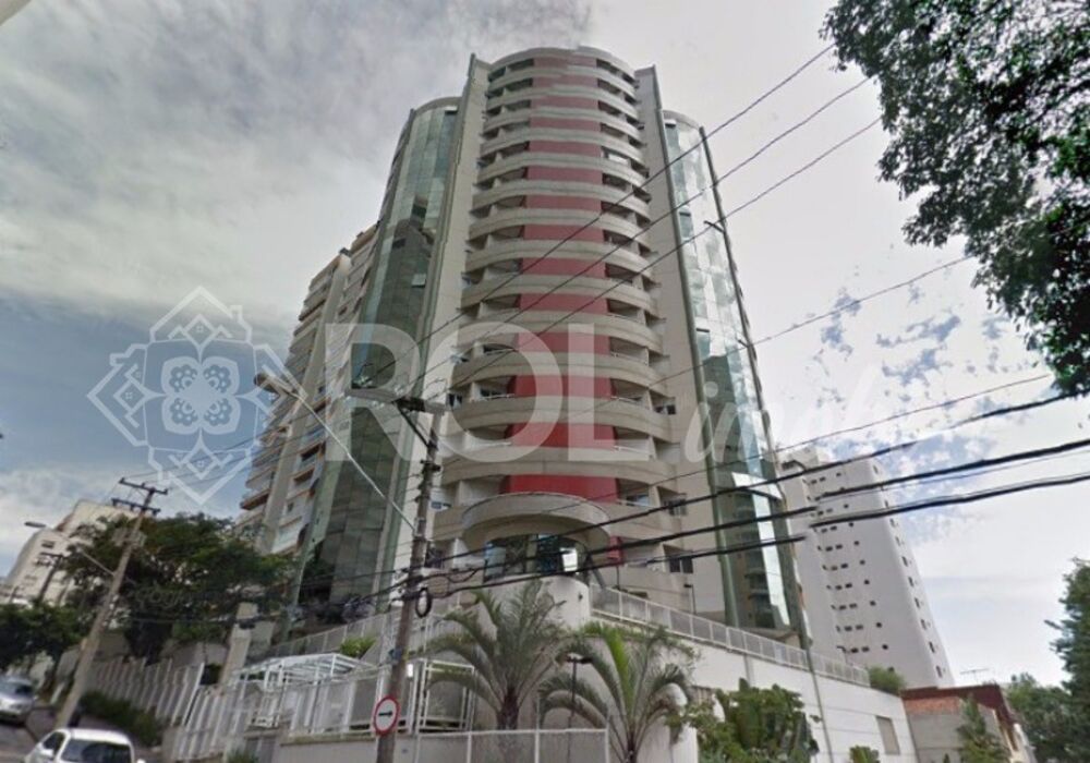 Apartamento, 3 quartos, 104 m² - Foto 30
