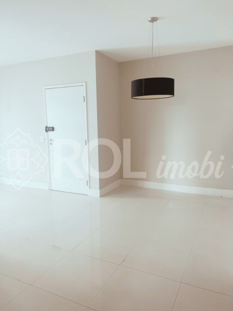 Apartamento, 3 quartos, 104 m² - Foto 18