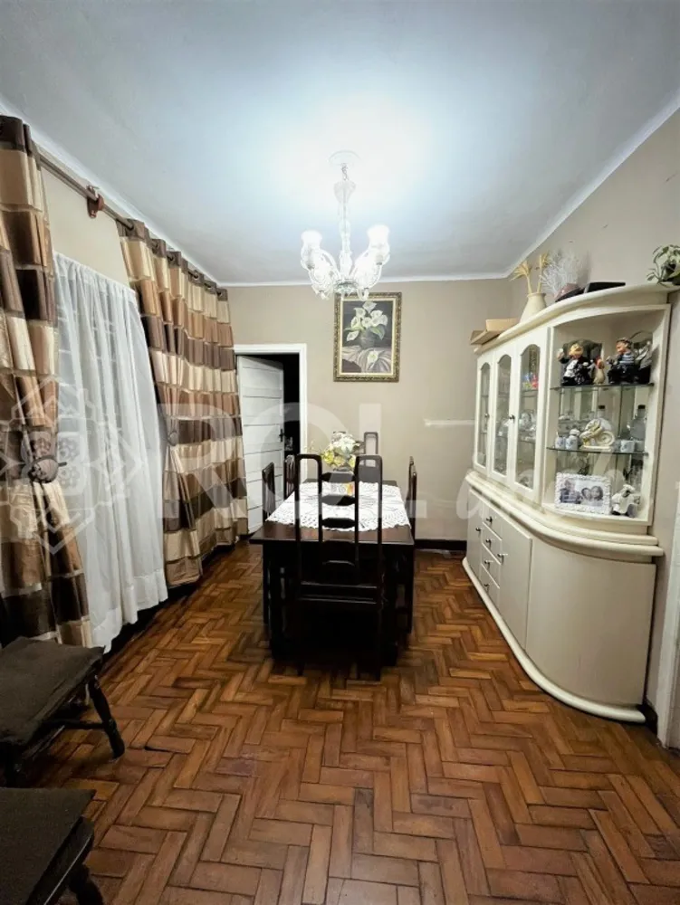 Casa, 3 quartos, 180 m² - Foto 2