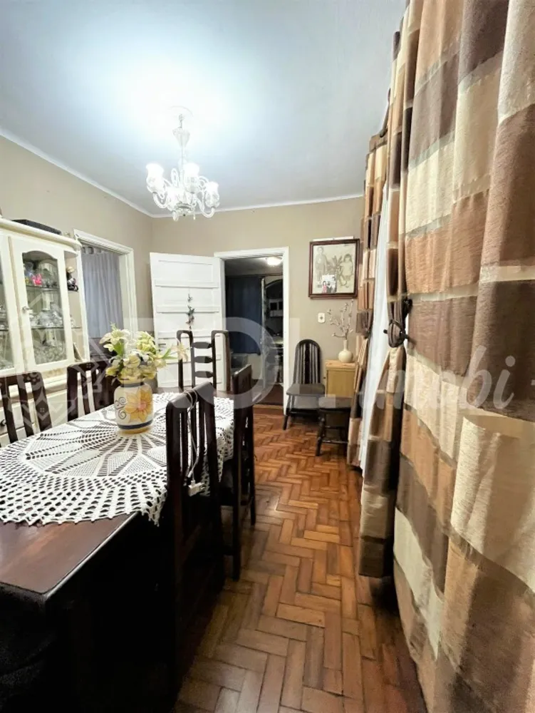 Casa, 3 quartos, 180 m² - Foto 10