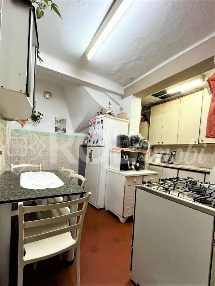 Casa, 3 quartos, 180 m² - Foto 12