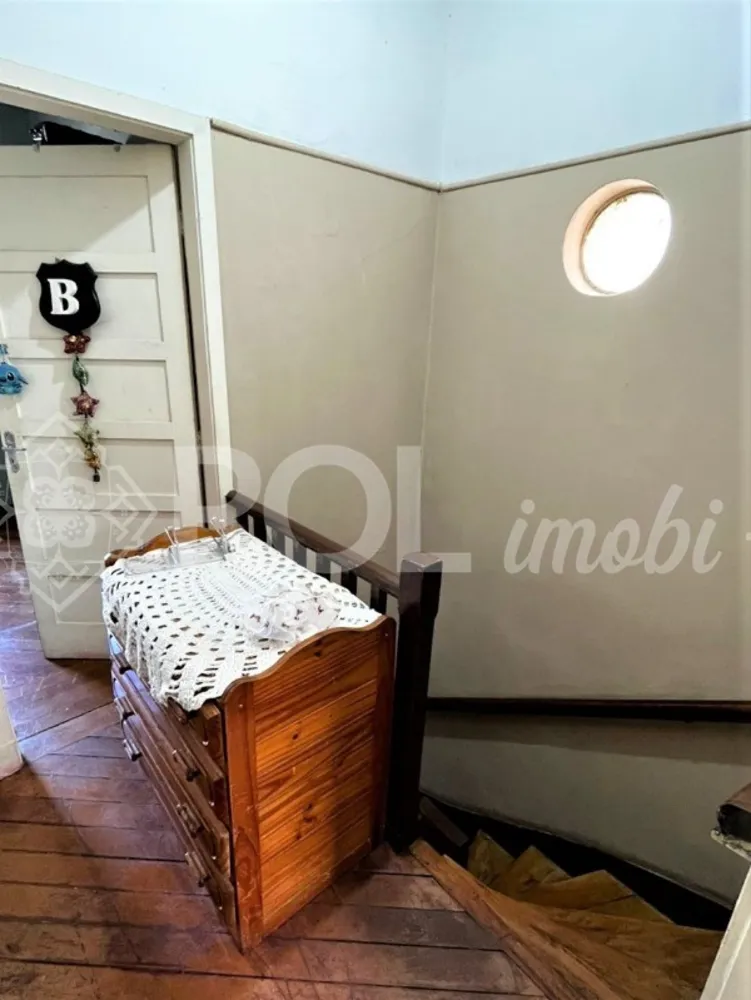 Casa, 3 quartos, 180 m² - Foto 3