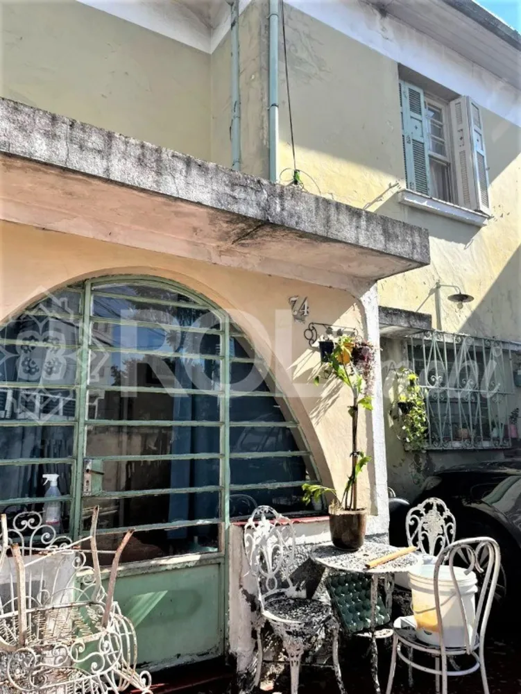 Casa, 3 quartos, 180 m² - Foto 11