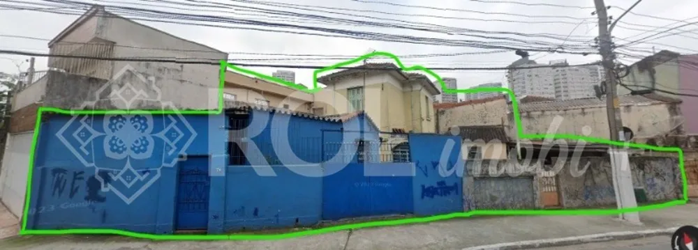 Casa, 3 quartos, 180 m² - Foto 7