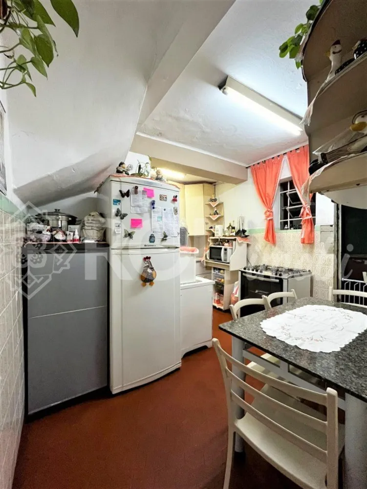 Casa, 3 quartos, 180 m² - Foto 6