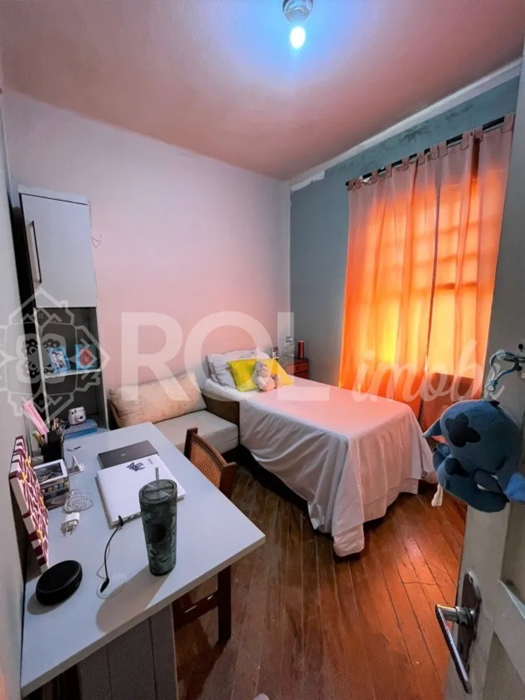 Casa, 3 quartos, 180 m² - Foto 5