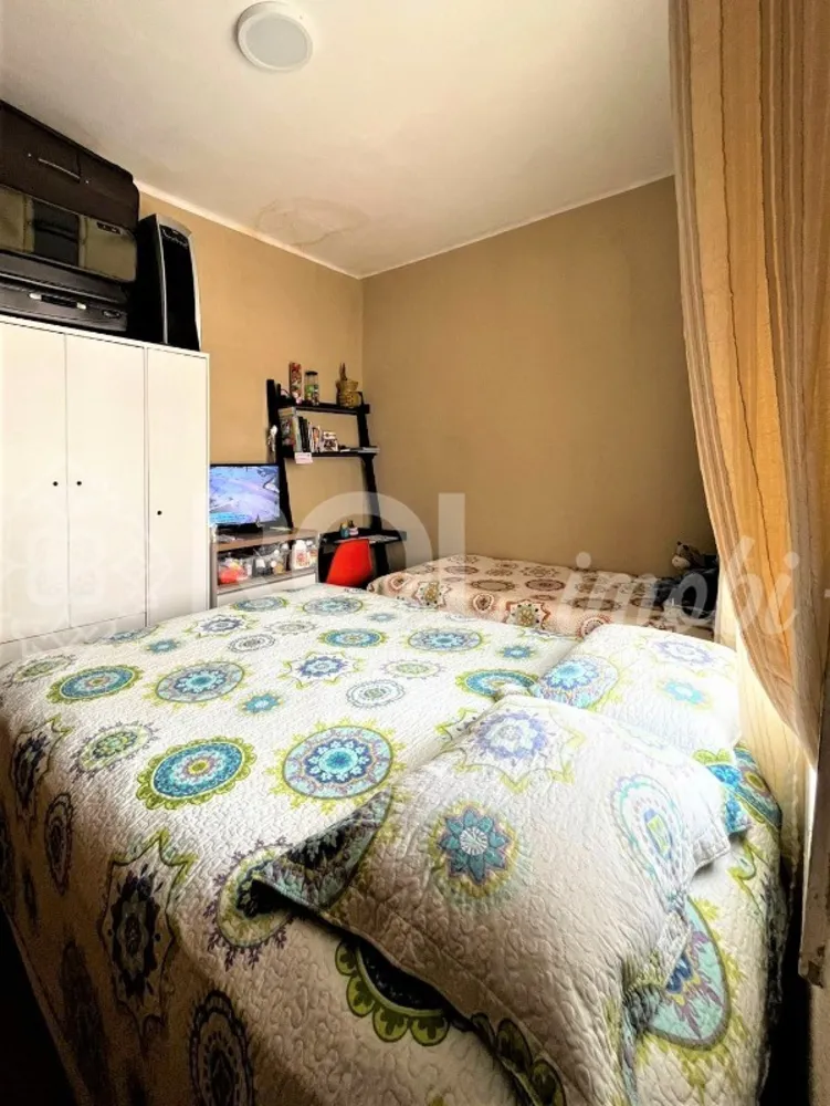 Casa, 3 quartos, 180 m² - Foto 9