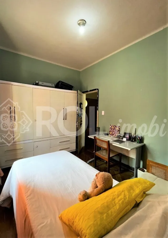 Casa, 3 quartos, 180 m² - Foto 4
