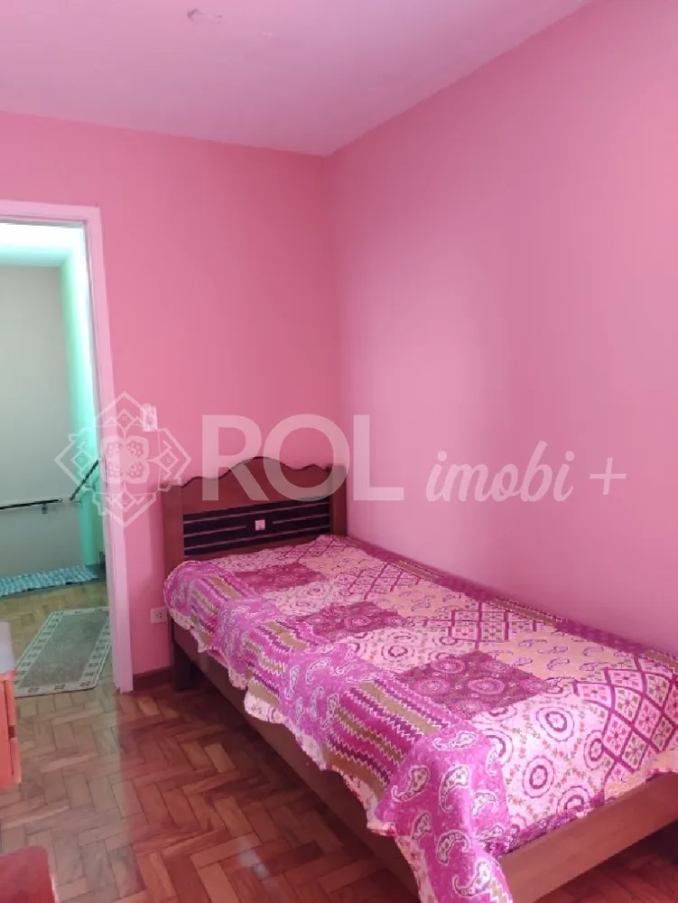 Casa, 3 quartos, 200 m² - Foto 13