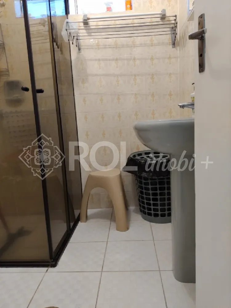 Casa, 3 quartos, 200 m² - Foto 15
