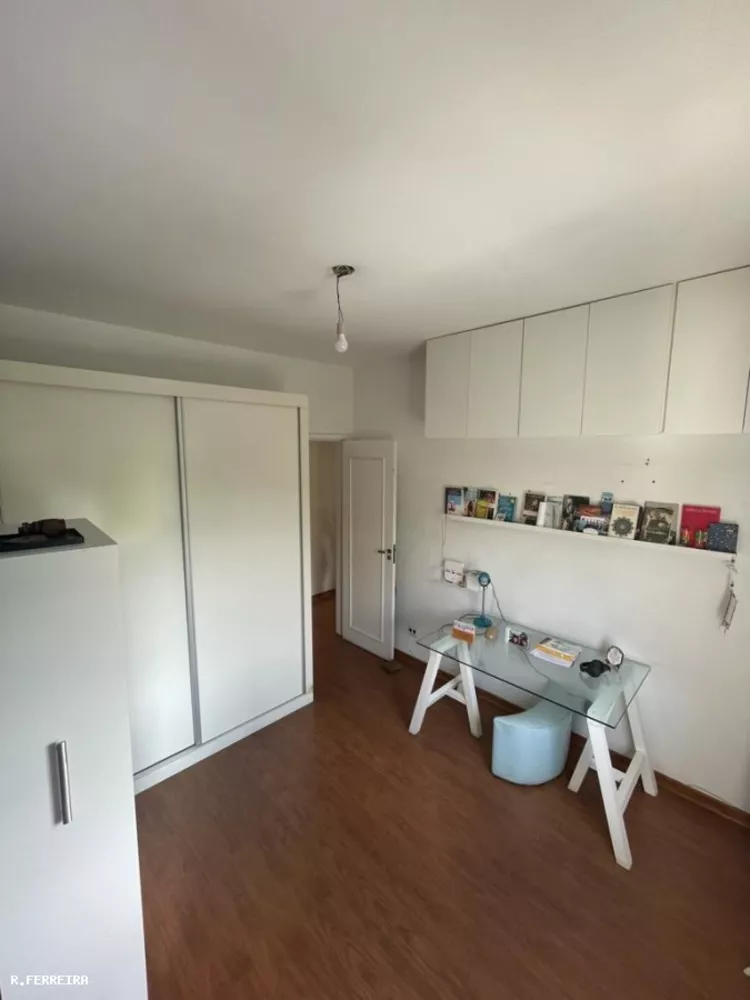 Apartamento, 3 quartos, 109 m² - Foto 7