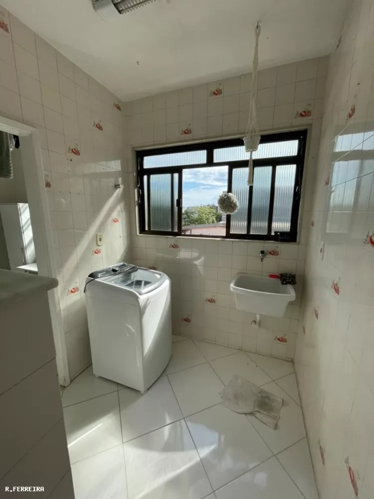 Apartamento, 3 quartos, 109 m² - Foto 4