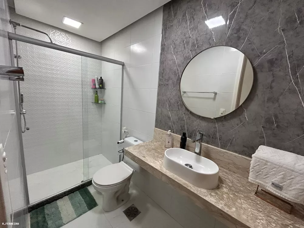 Cobertura, 4 quartos, 195 m² - Foto 5