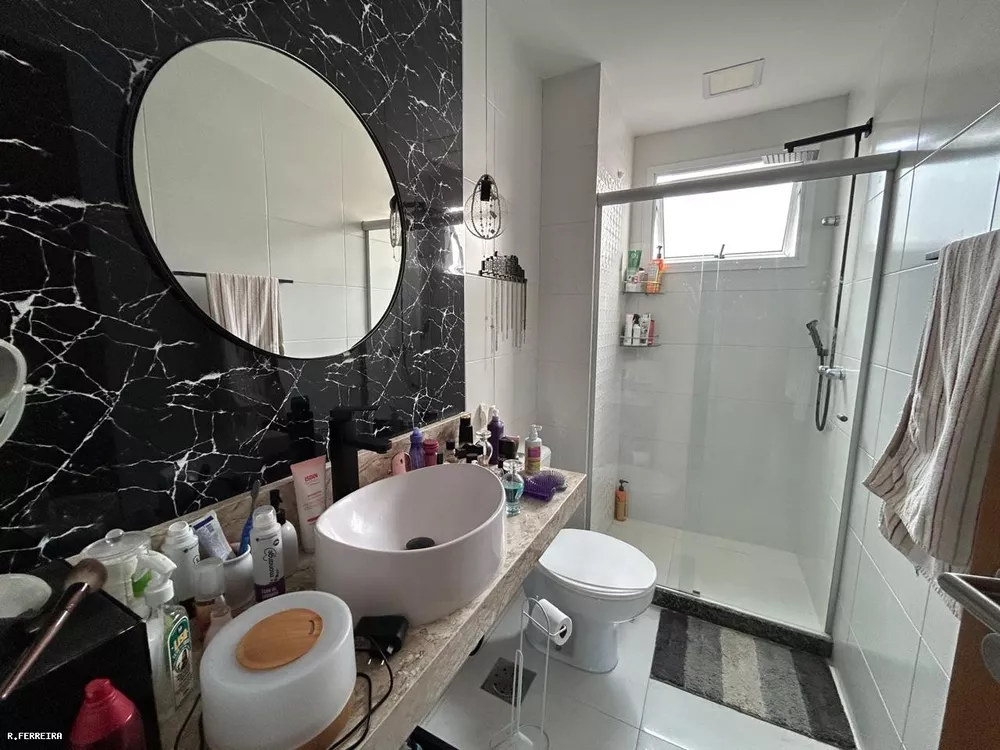 Cobertura, 4 quartos, 195 m² - Foto 4