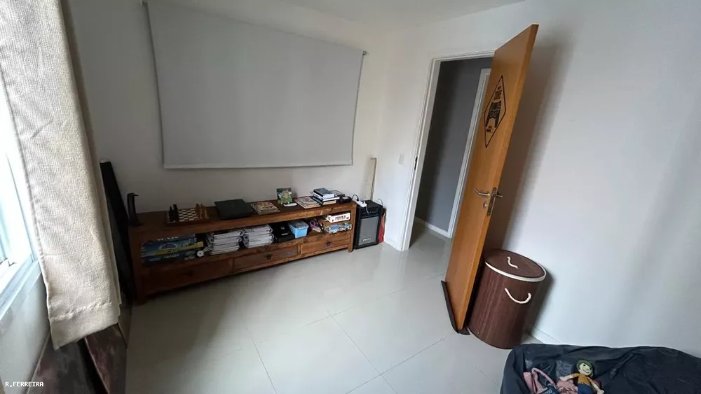 Cobertura, 4 quartos, 195 m² - Foto 23