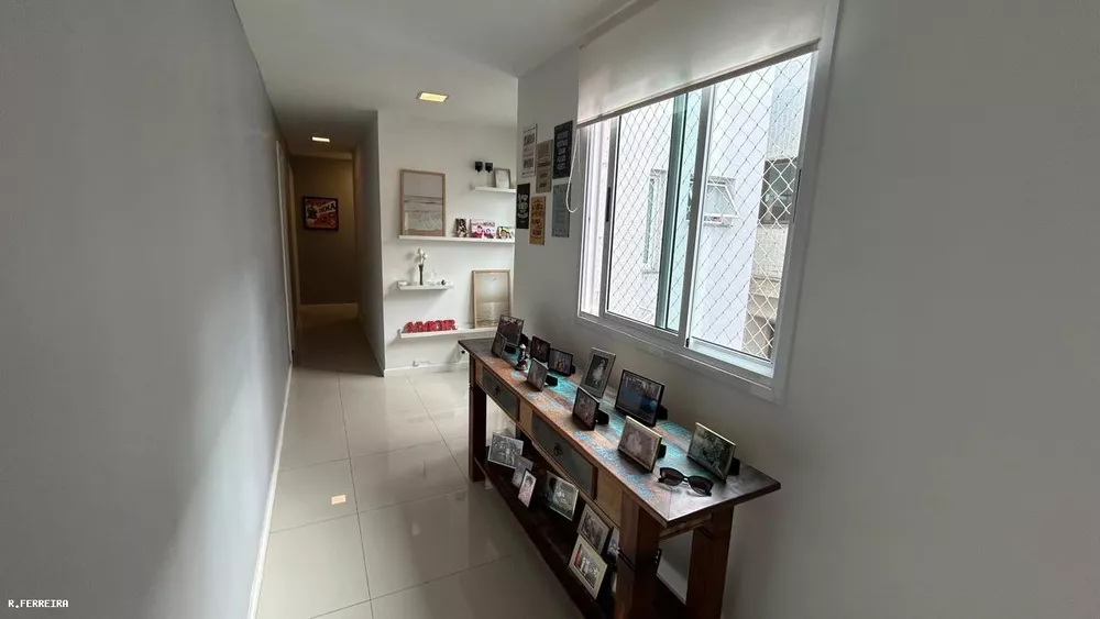 Cobertura, 4 quartos, 195 m² - Foto 20