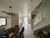 Cobertura, 3 quartos, 200 m² - Foto 3