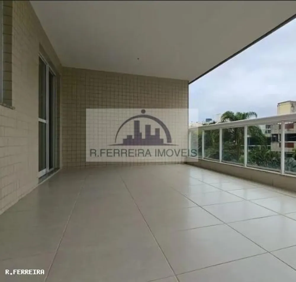 Apartamento, 3 quartos, 109 m² - Foto 10