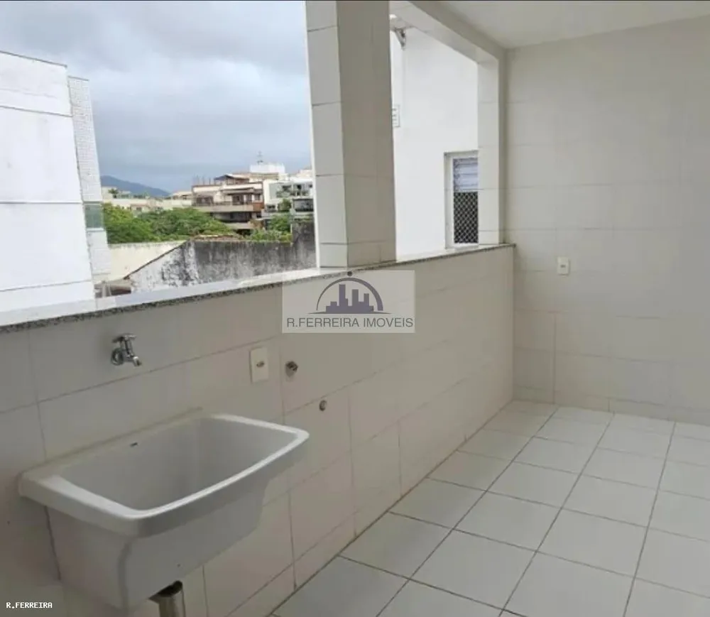 Apartamento, 3 quartos, 109 m² - Foto 12