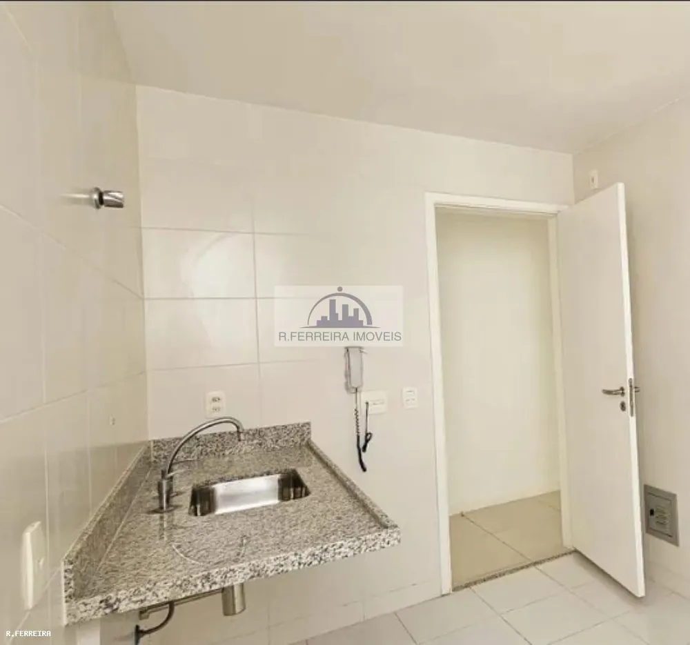 Apartamento, 3 quartos, 109 m² - Foto 15