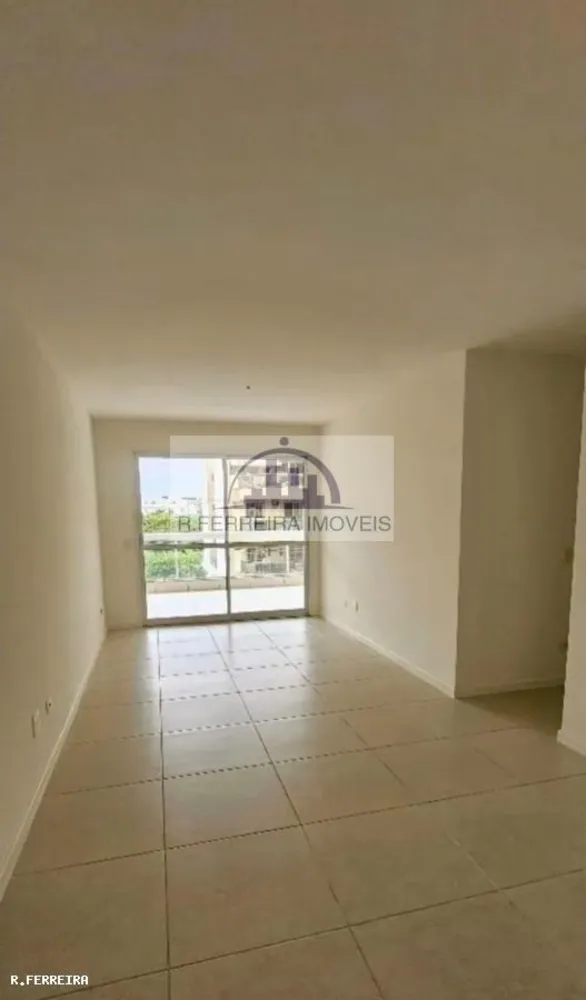 Apartamento, 3 quartos, 109 m² - Foto 5