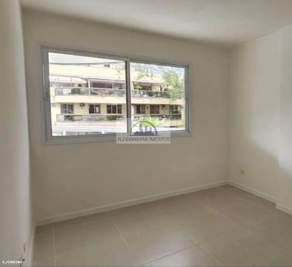 Apartamento, 3 quartos, 109 m² - Foto 14
