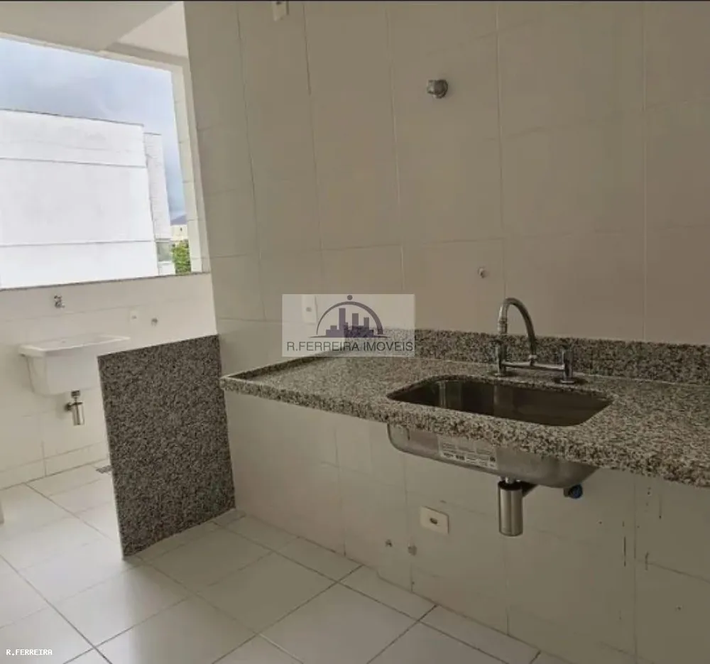 Apartamento, 3 quartos, 109 m² - Foto 7