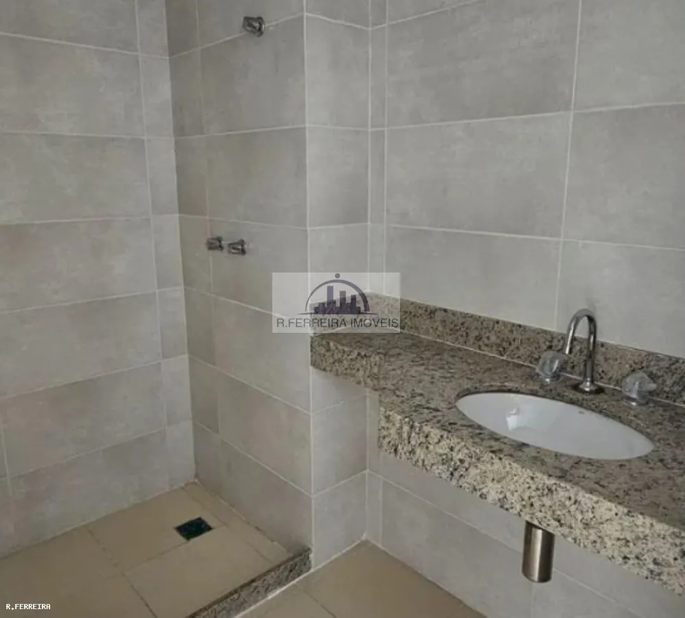 Apartamento, 3 quartos, 109 m² - Foto 8