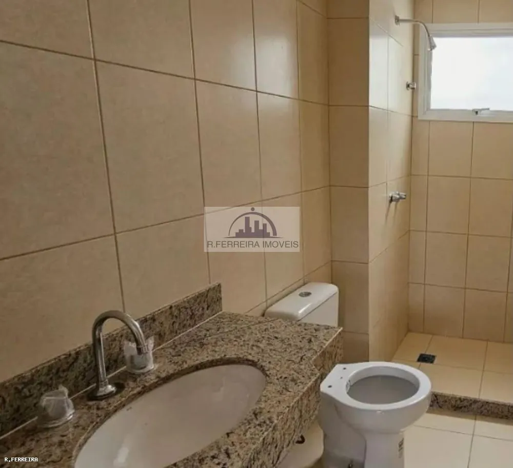 Apartamento, 3 quartos, 109 m² - Foto 13