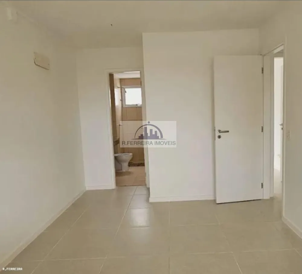 Apartamento, 3 quartos, 109 m² - Foto 16